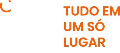 CONSORCIAR TUDO EM UM SÓ LUGAR - LOGO